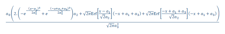 CONVOLUTIONS GAUSSIAN AN1.PNG